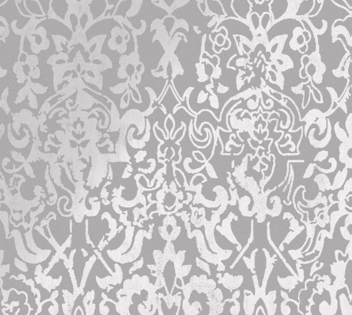 Шпалери Graham&Brown Next 118293