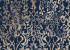 Шпалери Graham&Brown Next 118294
