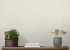 Шпалери Graham&Brown Next 118295