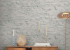 Шпалери Graham&Brown Next 118305