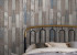 Шпалери Graham&Brown Next 118309