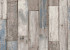 Шпалери Graham&Brown Next 118309
