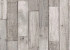 Шпалери Graham&Brown Next 118310