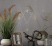 Шпалери Graham&Brown Next 118314