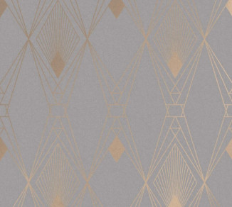 Шпалери Graham&Brown Next 118314