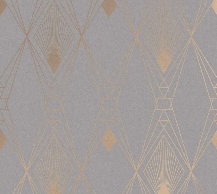 Шпалери Graham&Brown Next 118314