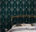 Шпалери Graham&Brown Next 118315