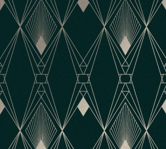Шпалери Graham&Brown Next 118315
