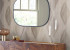 Шпалери Graham&Brown Next 118317