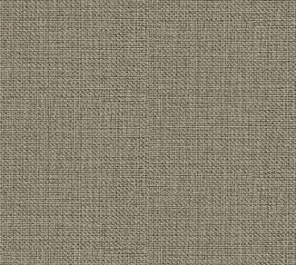 Шпалери Graham&Brown Next 118318