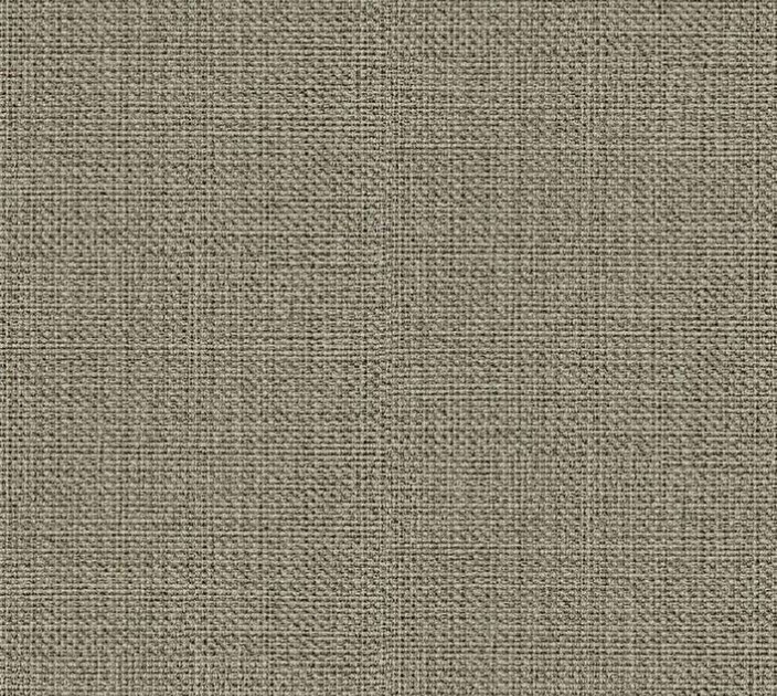 Шпалери Graham&Brown Next 118318