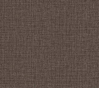 Шпалери Graham&Brown Next 118319