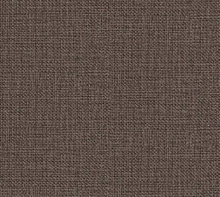 Шпалери Graham&Brown Next 118319