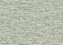 Шпалери Graham&Brown Next 118324