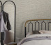 Шпалери Graham&Brown Next 118325
