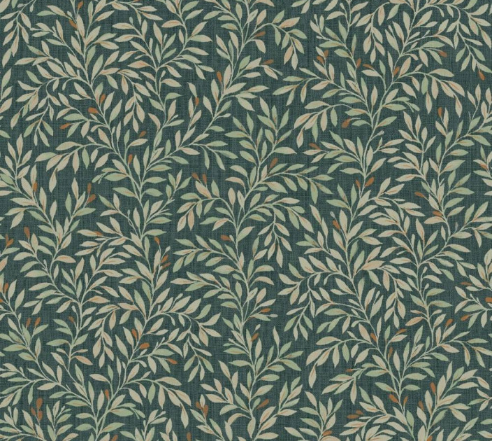 Шпалери Graham&Brown Next 120204