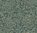 Шпалери Graham&Brown Next 120204