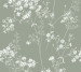 Шпалери Graham&Brown Next 120212