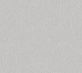 Шпалери Grandeco Avrora 2025 A44001