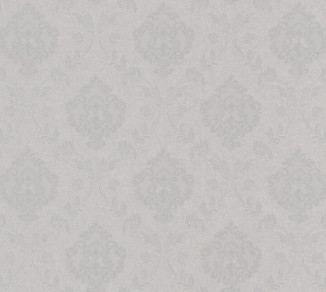 Шпалери Grandeco Avrora 2025 A66803