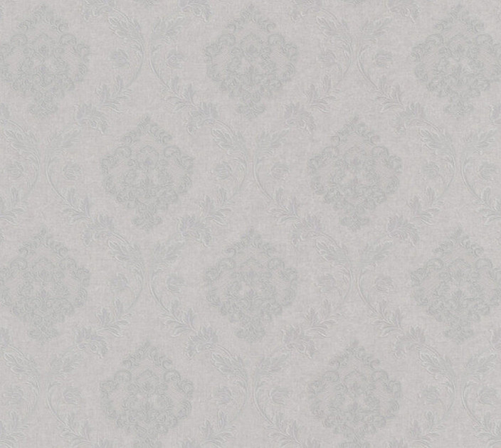 Шпалери Grandeco Avrora 2025 A66803