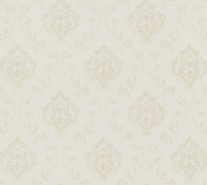Шпалери Grandeco Avrora 2025 A66811