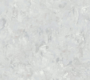 Шпалери Grandeco Avrora 2025 A68403