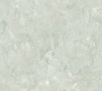 Шпалери Grandeco Avrora 2025 A68404
