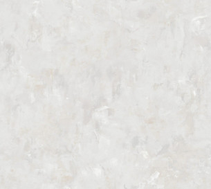 Шпалери Grandeco Avrora 2025 A68405