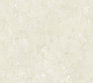 Шпалери Grandeco Avrora 2025 A68407