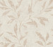 Шпалери Grandeco Avrora 2025 A69604