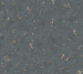Шпалери Grandeco Avrora 2025 A69705