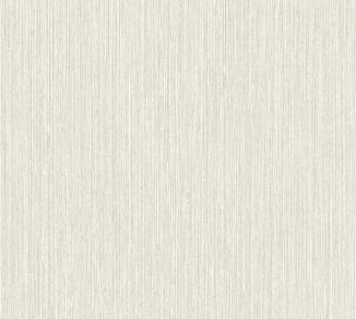 Шпалери Grandeco Belize bz1101