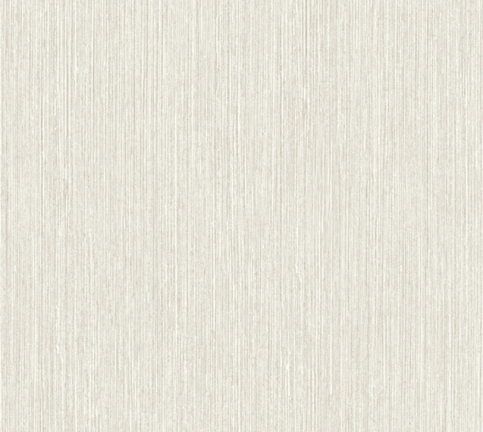Шпалери Grandeco Belize bz1101