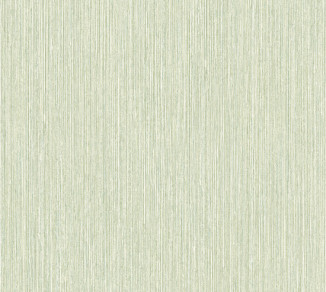 Шпалери Grandeco Belize bz1116
