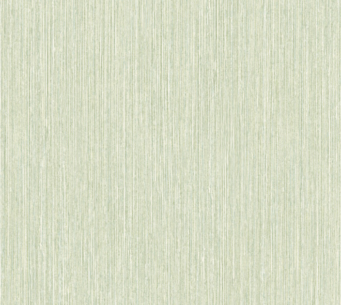 Шпалери Grandeco Belize bz1116