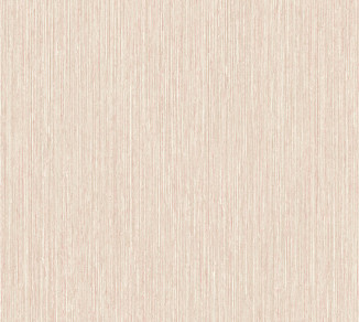Шпалери Grandeco Belize bz1119