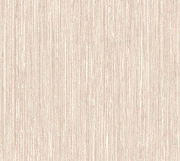 Шпалери Grandeco Belize bz1119