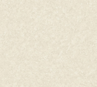 Шпалери Grandeco Belize bz1215