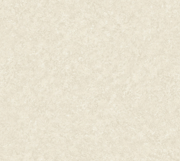 Шпалери Grandeco Belize bz1215