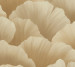 Шпалери Grandeco Belize bz3007
