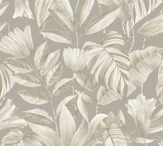 Шпалери Grandeco Belize bz3103