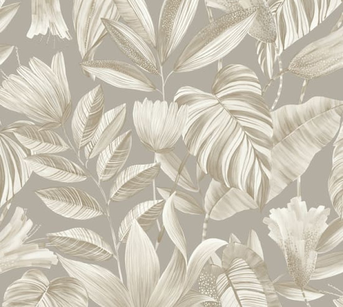 Шпалери Grandeco Belize bz3103