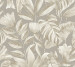 Шпалери Grandeco Belize bz3103