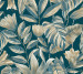 Шпалери Grandeco Belize bz3104