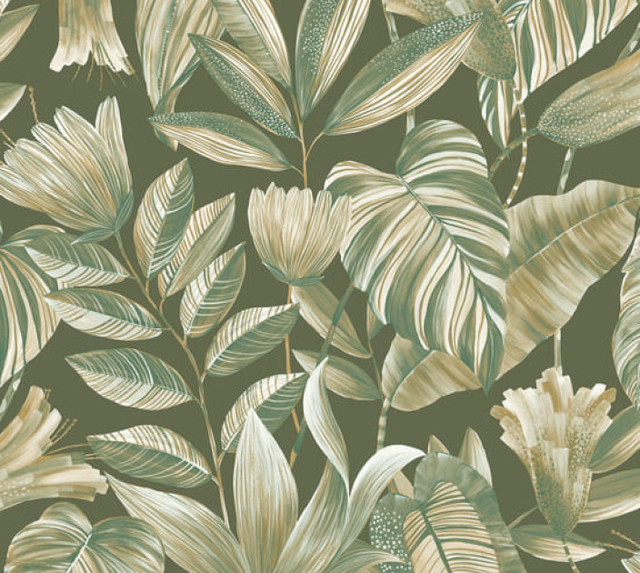 Шпалери Grandeco Belize bz3106