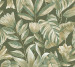 Шпалери Grandeco Belize bz3106