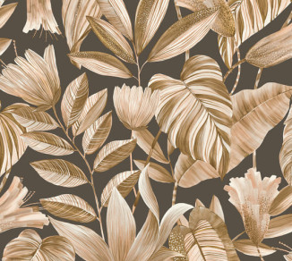 Шпалери Grandeco Belize bz3108