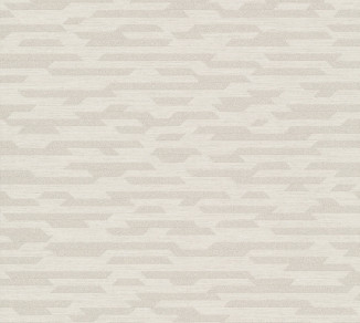 Шпалери Grandeco Belize bz3201