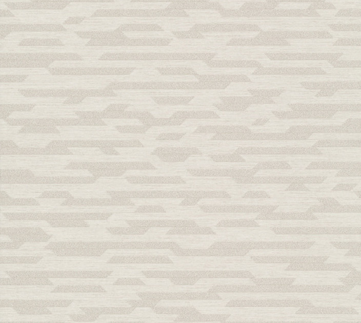 Шпалери Grandeco Belize bz3201